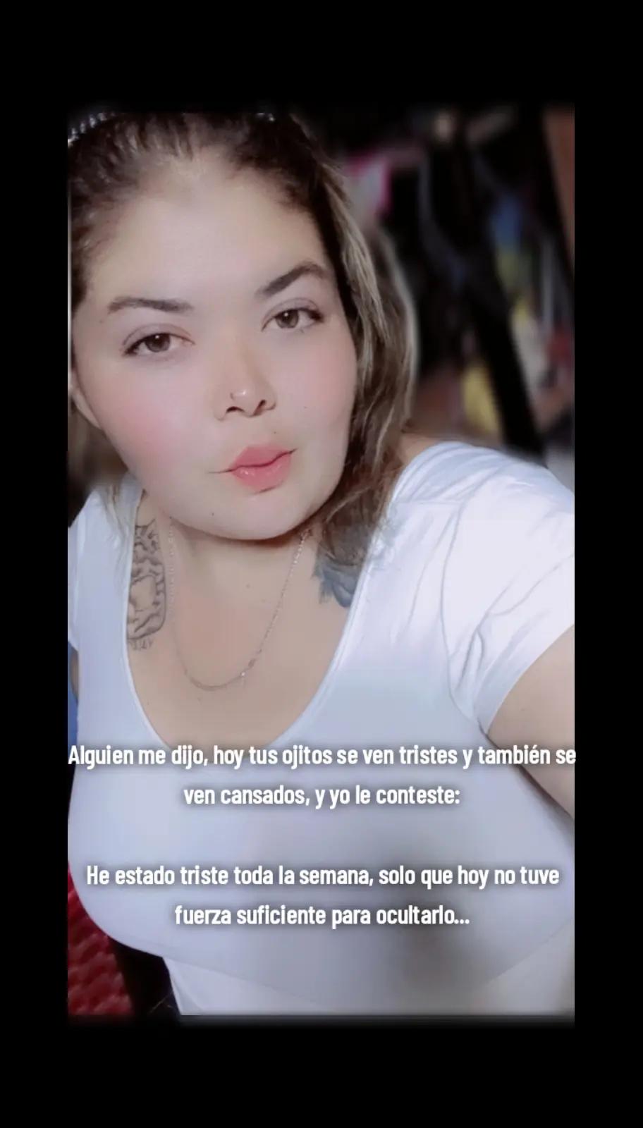 @Lizeth Valencia😍😘