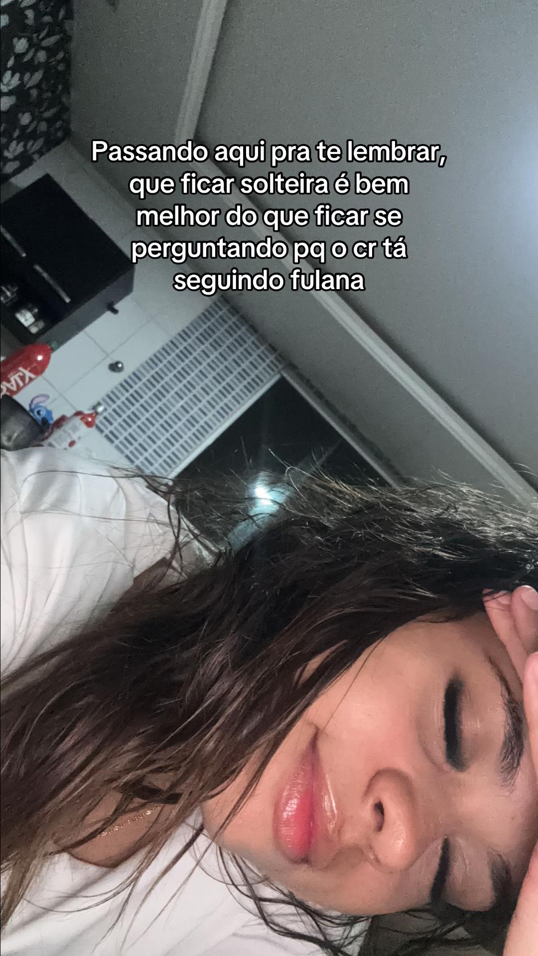 @giuliaa~๐