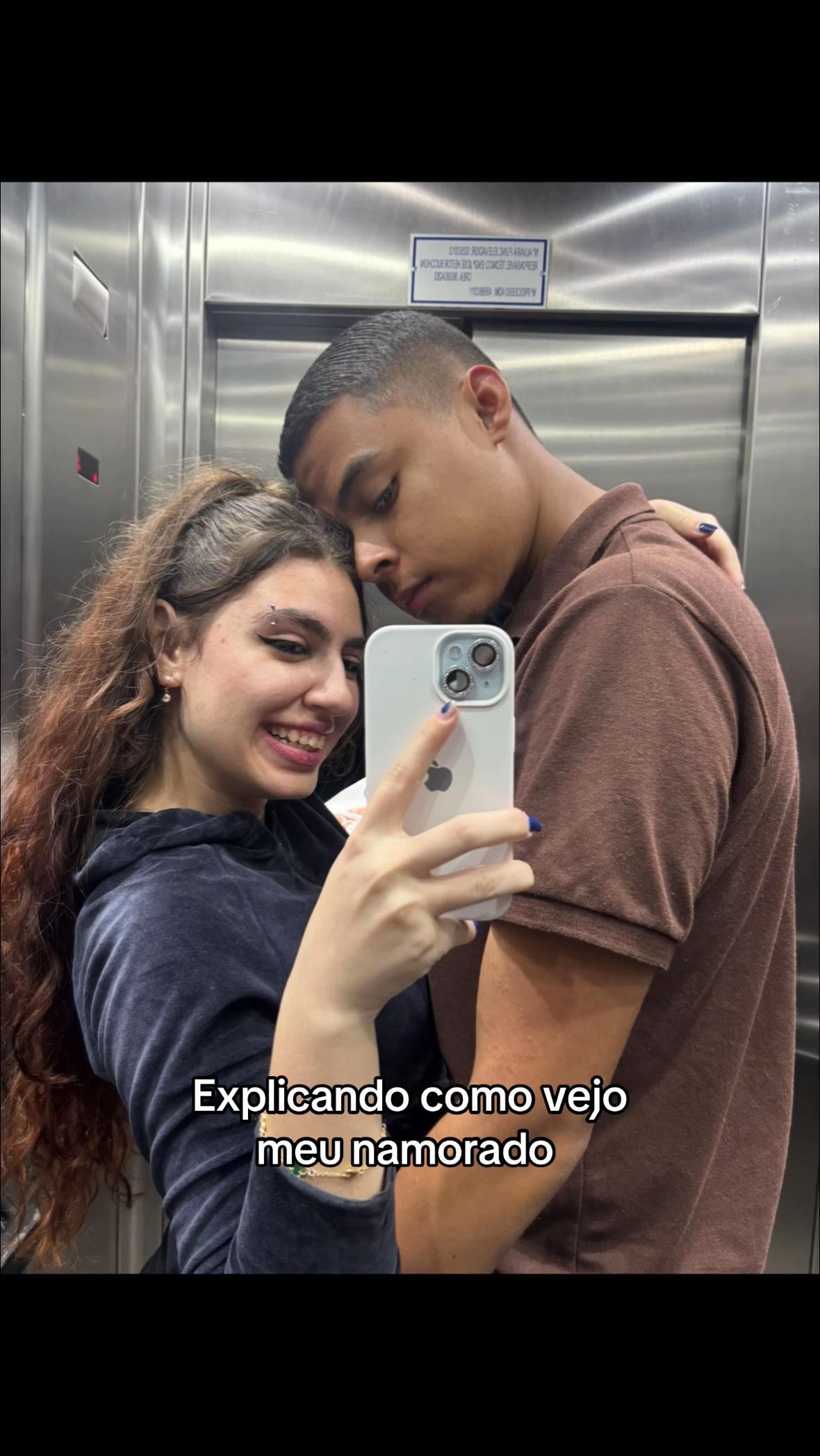 @𝓛𝓪𝓷𝓪