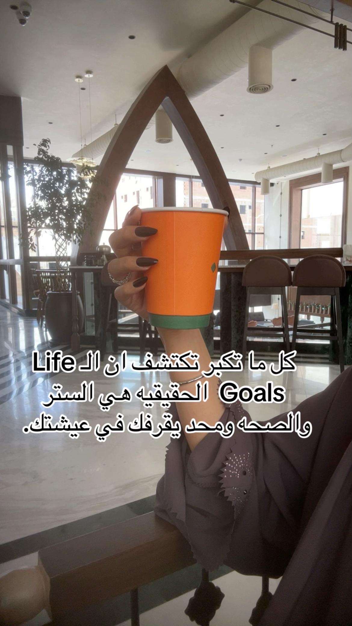 @M Alsharif