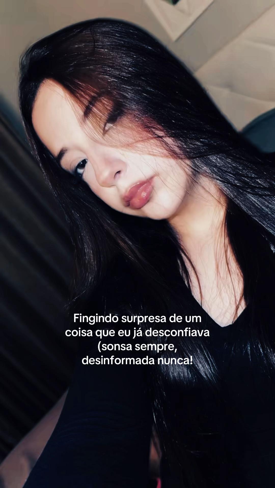 @..