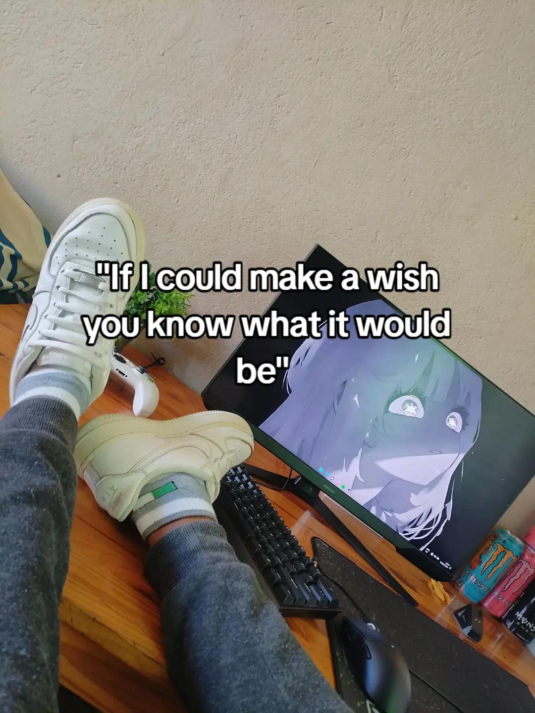 @W H A Y L E N
