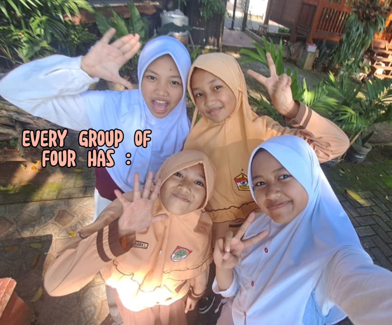 @4_us💗