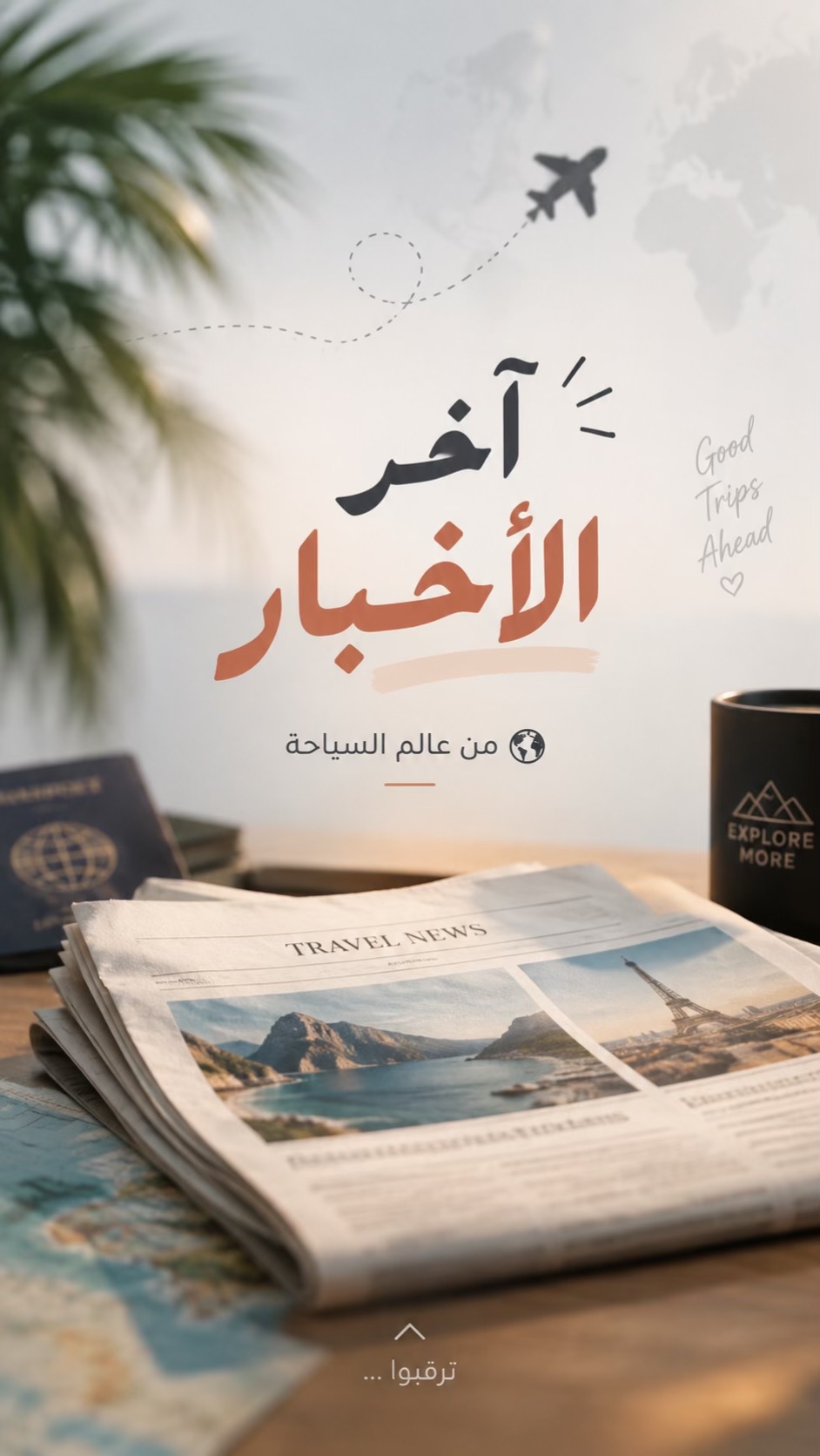 @روح العالم 🇸🇦🇷🇺