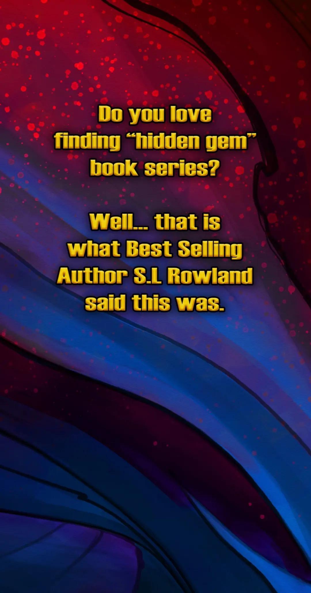 @Author TJ Lombardi