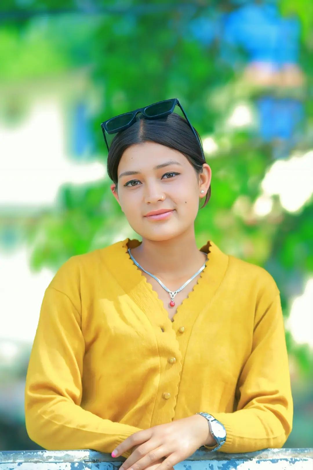 @💋रशमु🌺