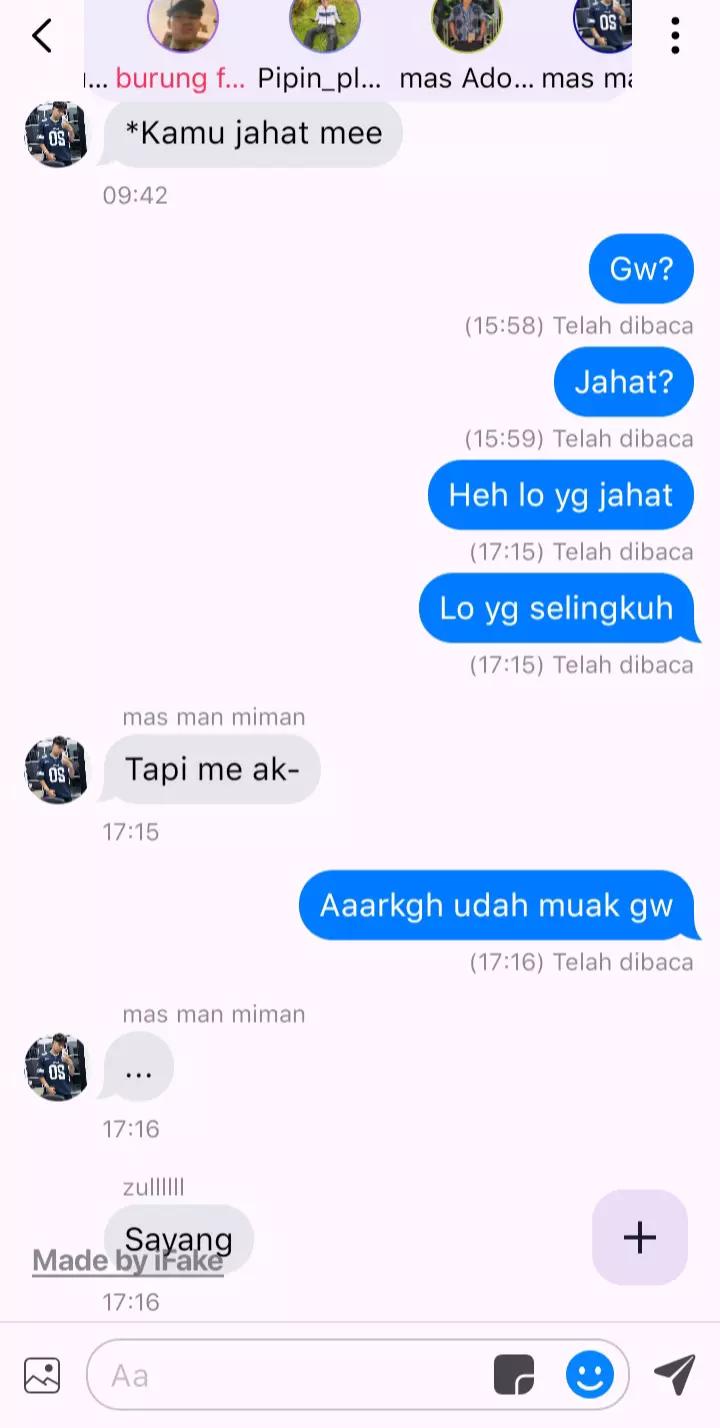 @๐๐๐ถ๐ฉ๐๐ฃ