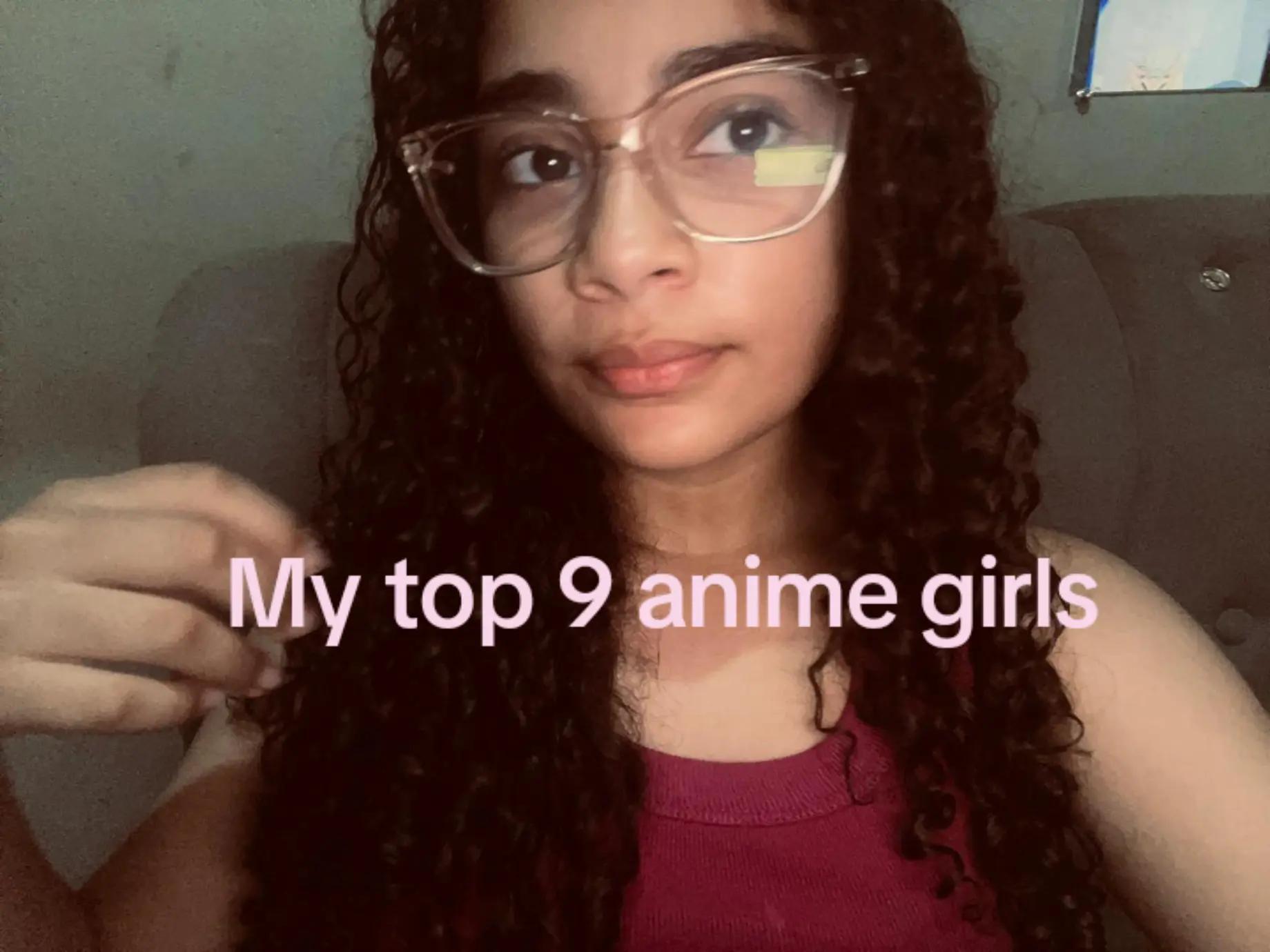 @⊹: 𝓝ana-𖦹 ִ !˚ ۪ׄ