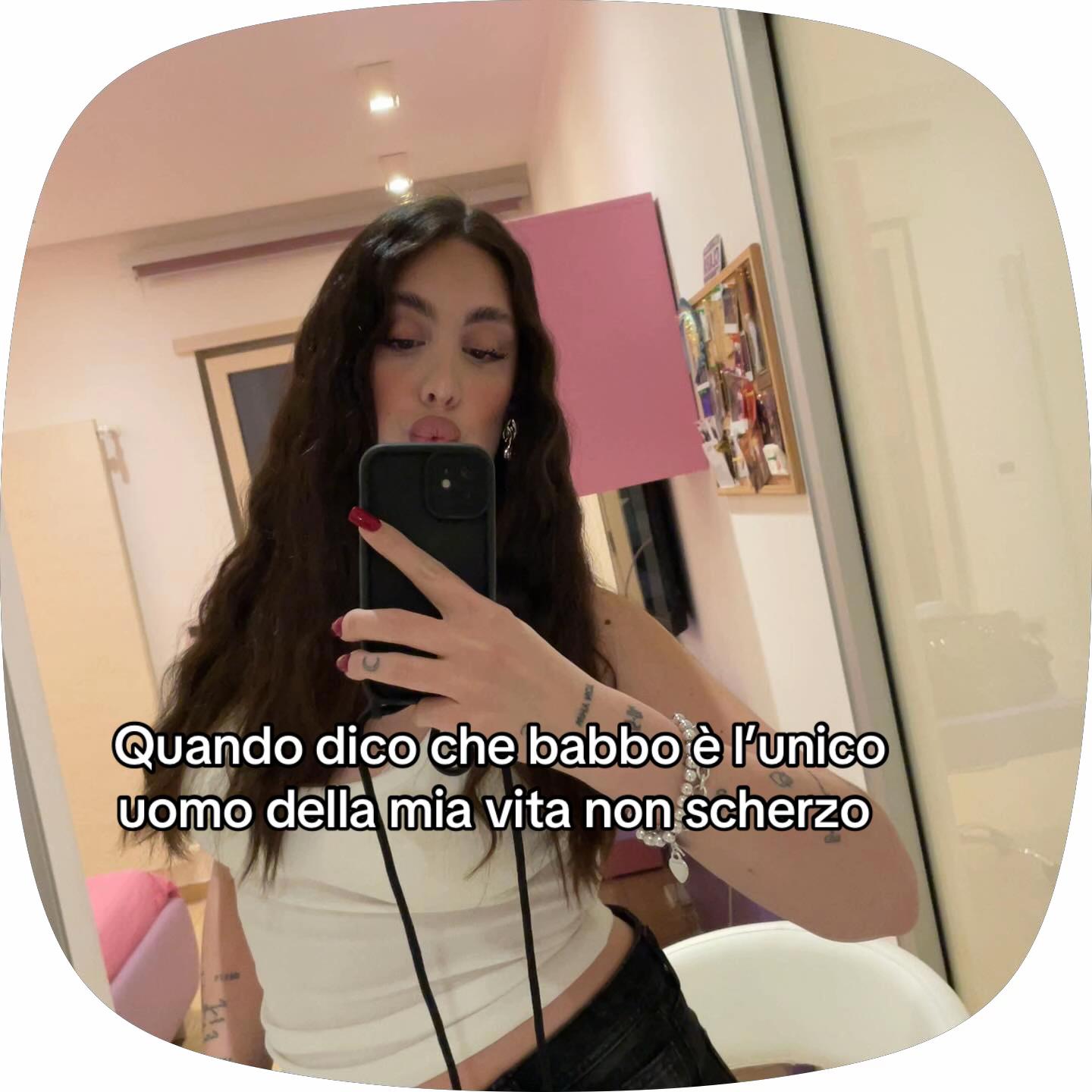 @Chiararicc__