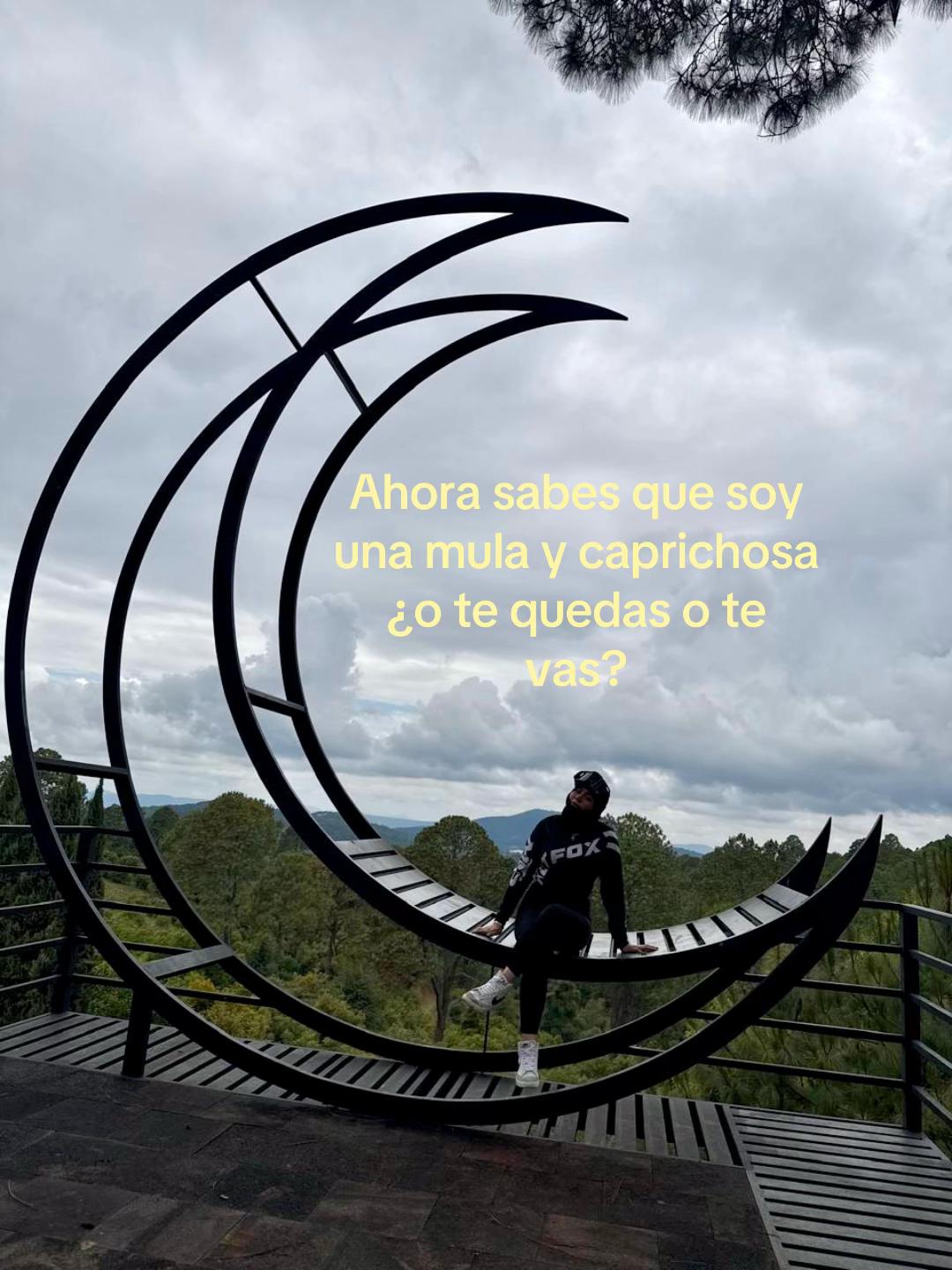 @Arleth Uribe