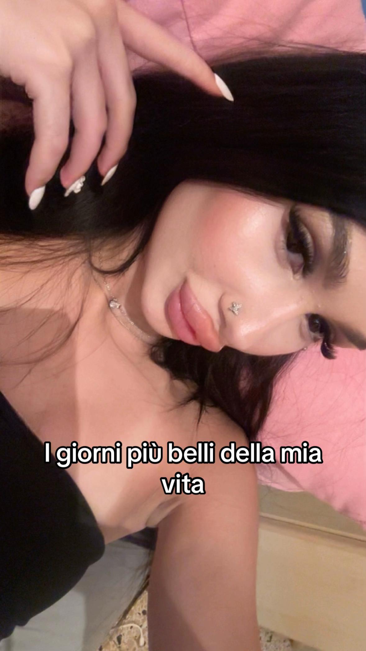@rc