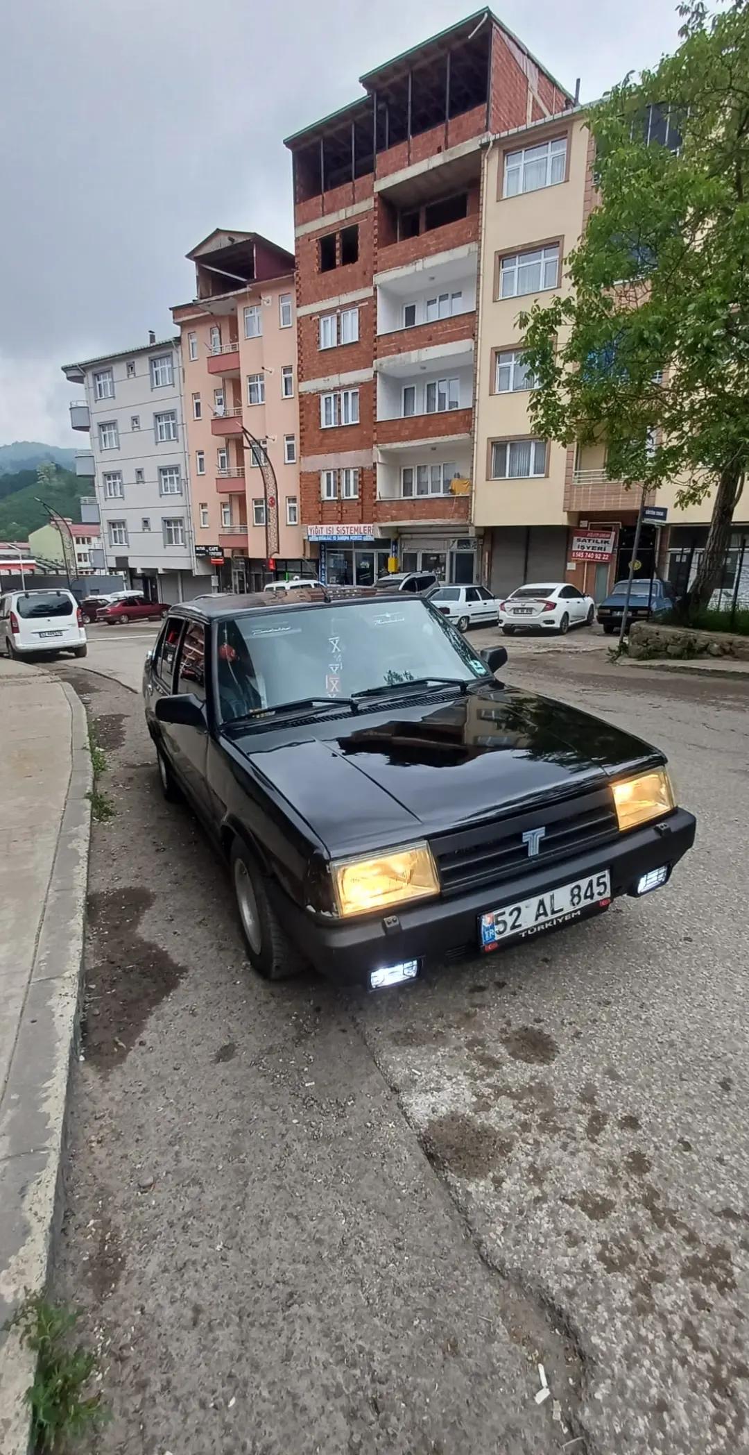 @Kağan
