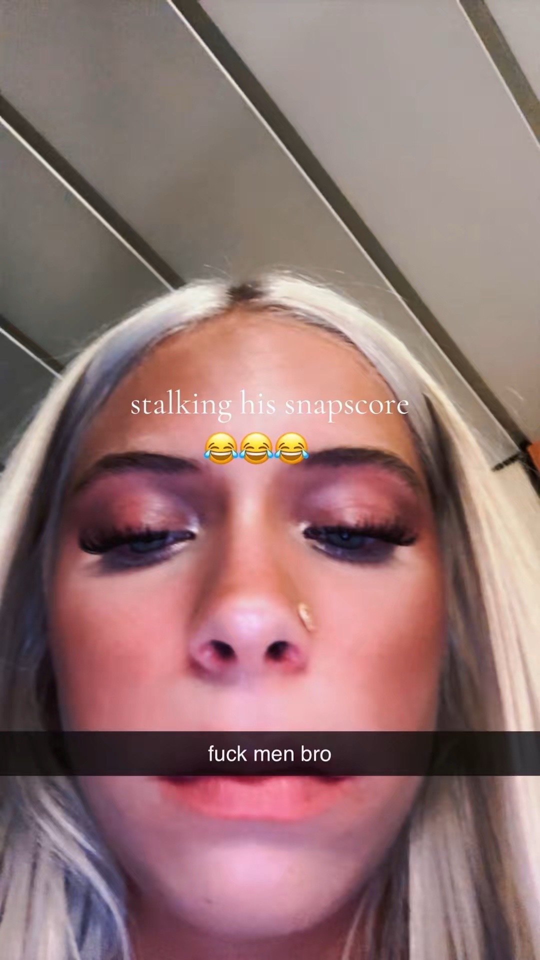 @S A V