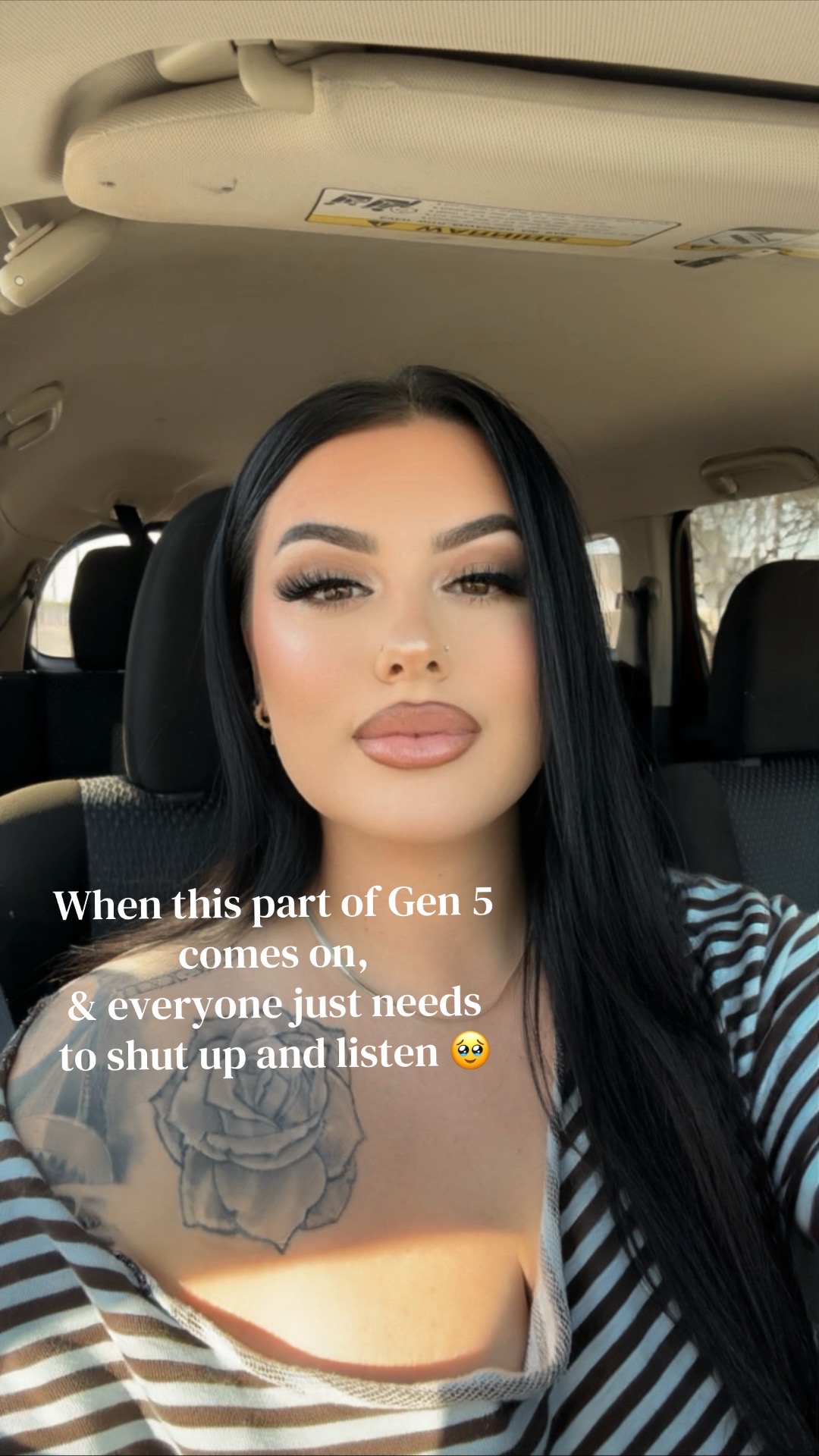 @Holly Olivarez