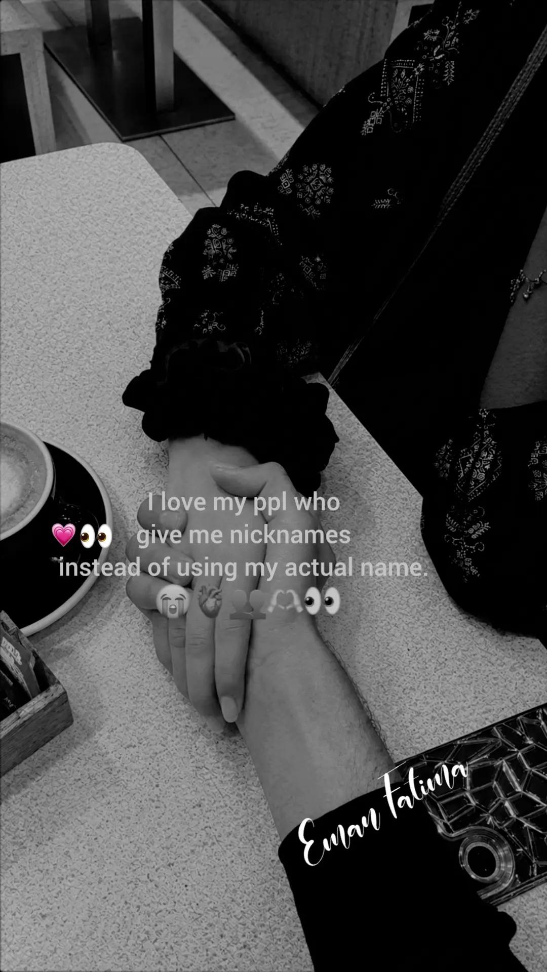 @Mrs Azlan 🎀۔۔𐙚Æ۔۔𐙚