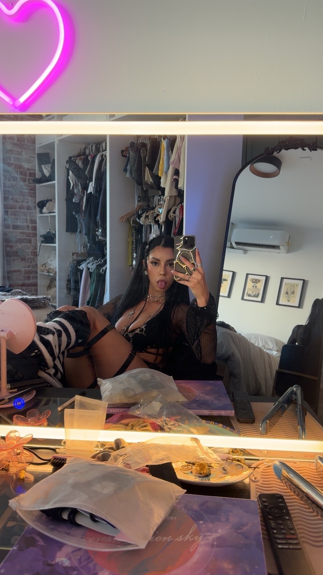 @wrldofbiancaa