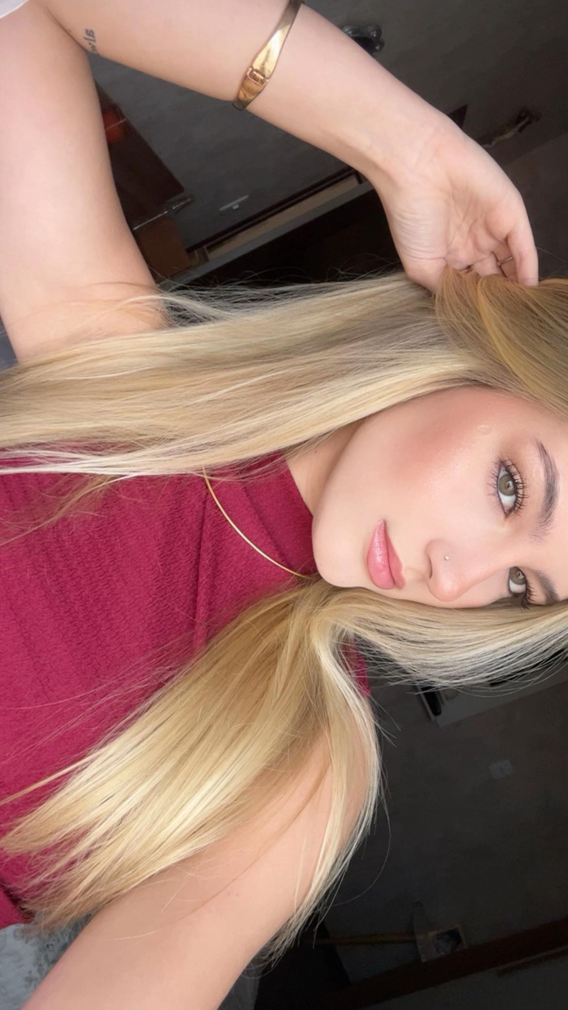 @Isadora Rezende