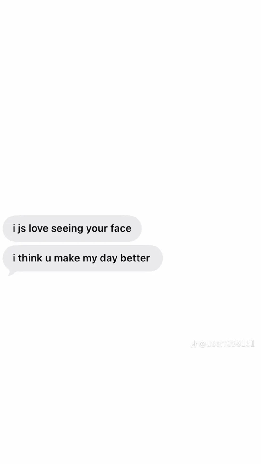 @ᥫ᭡