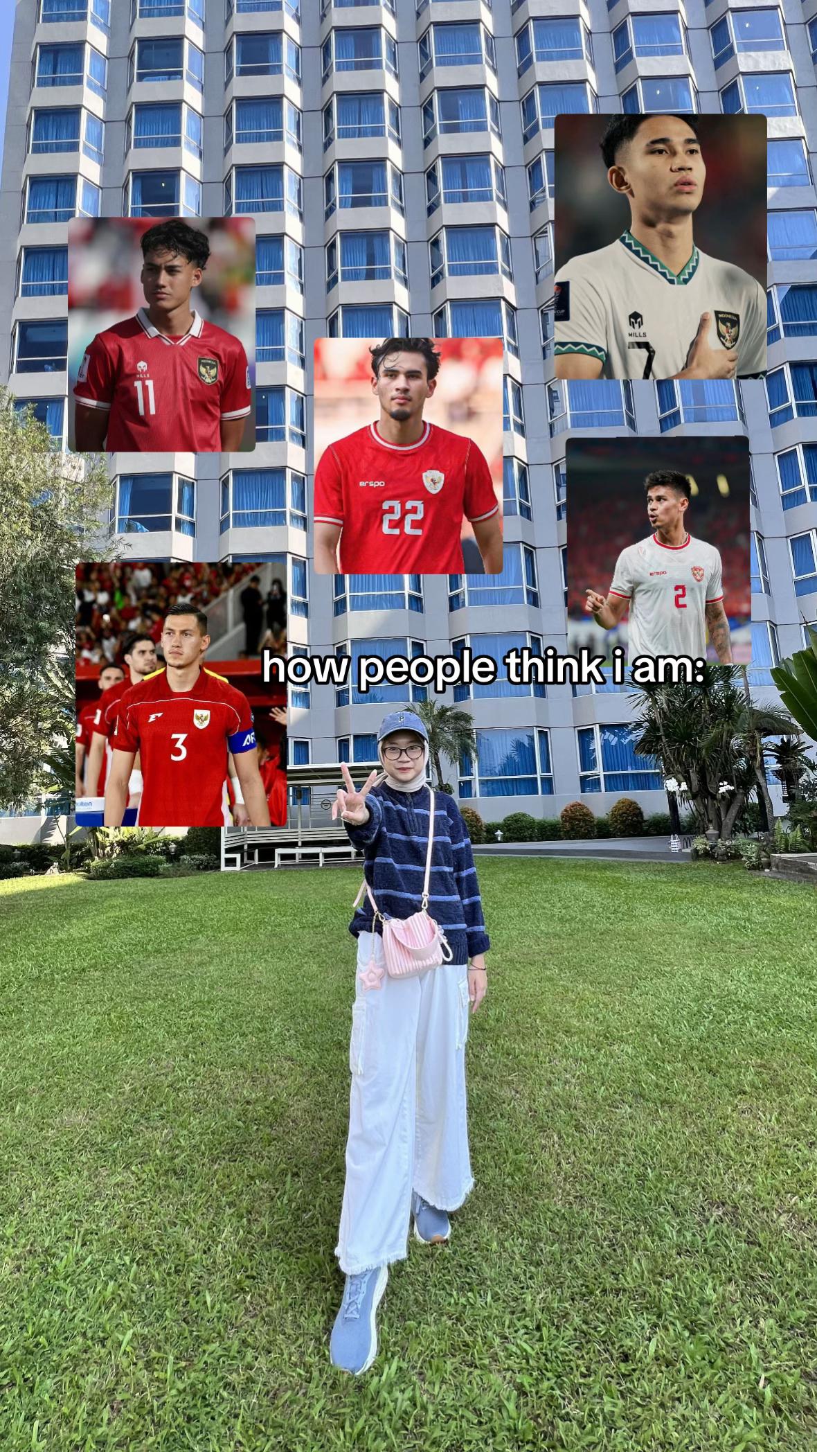 @wonchaaa