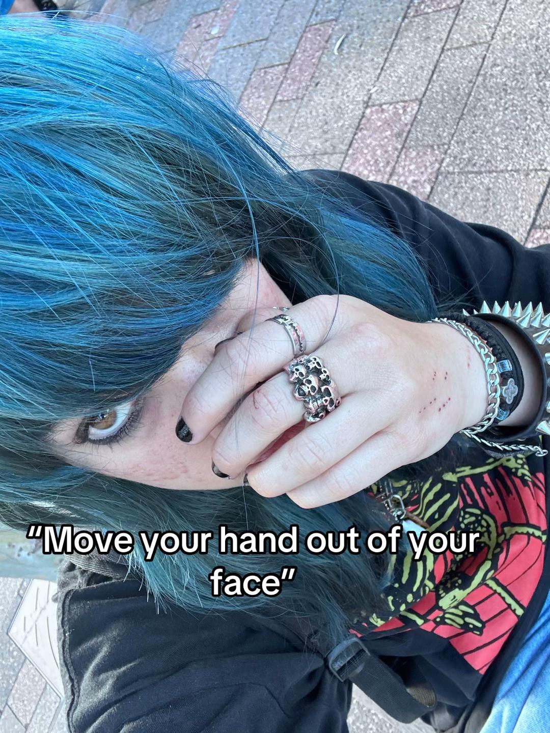 @millie🕷️🔻