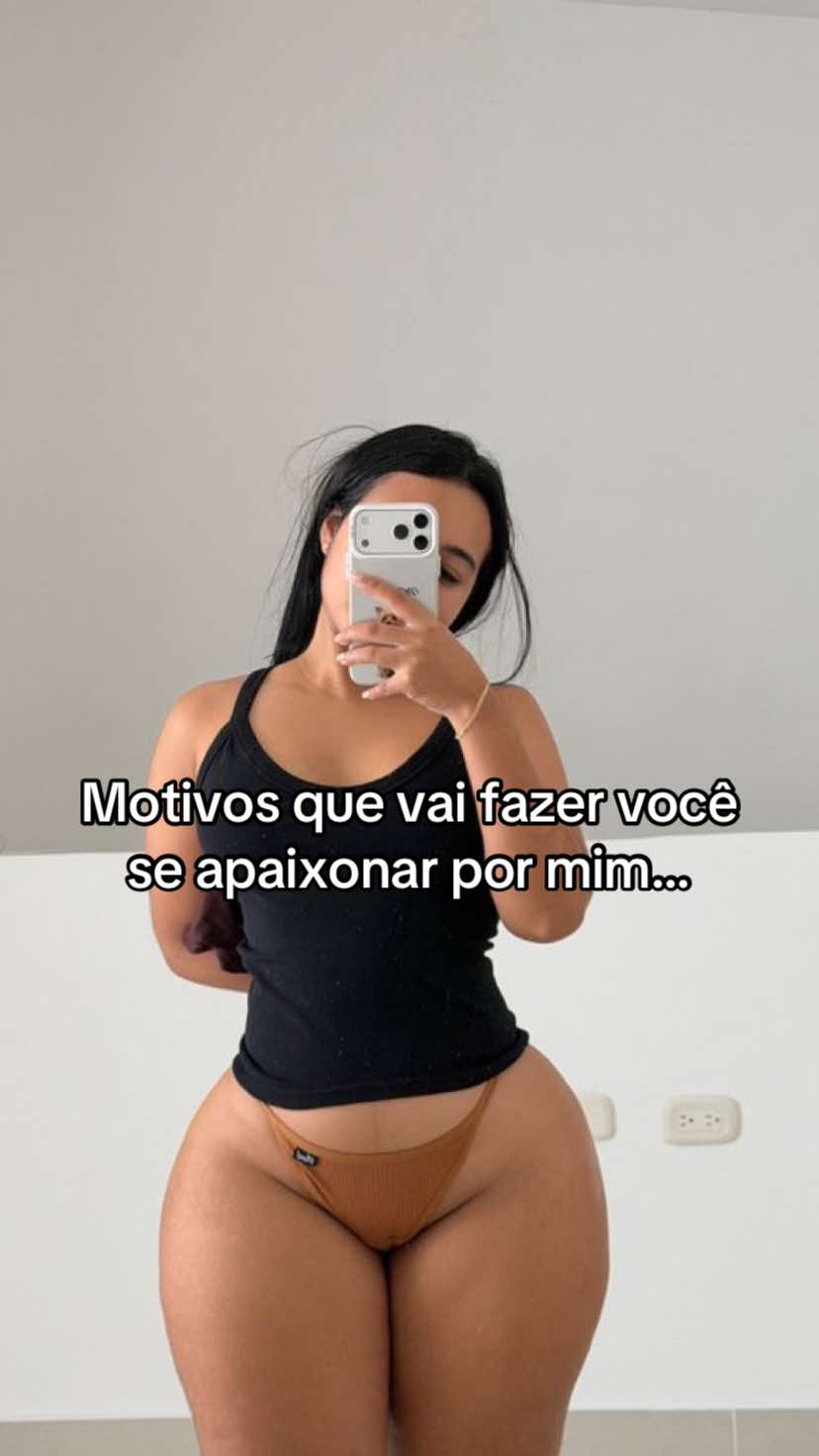@user40208438576