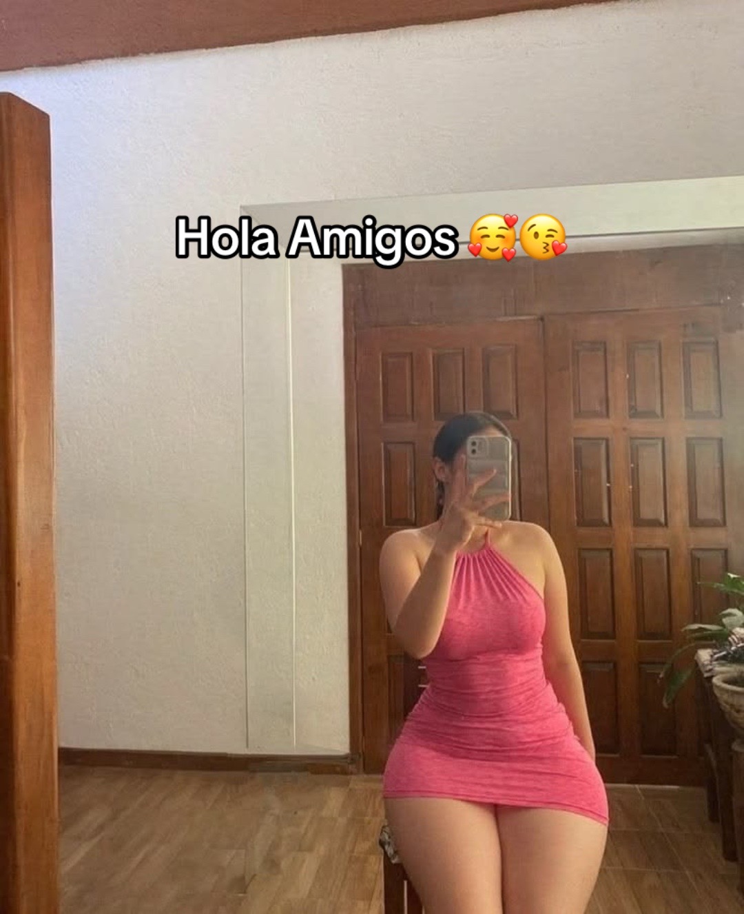 @Jeidy Anariba