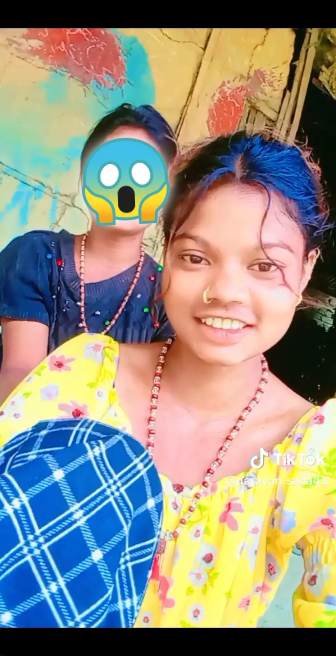 @My...๐ Love โฃ๏ธ.. Mom โก๐ you.