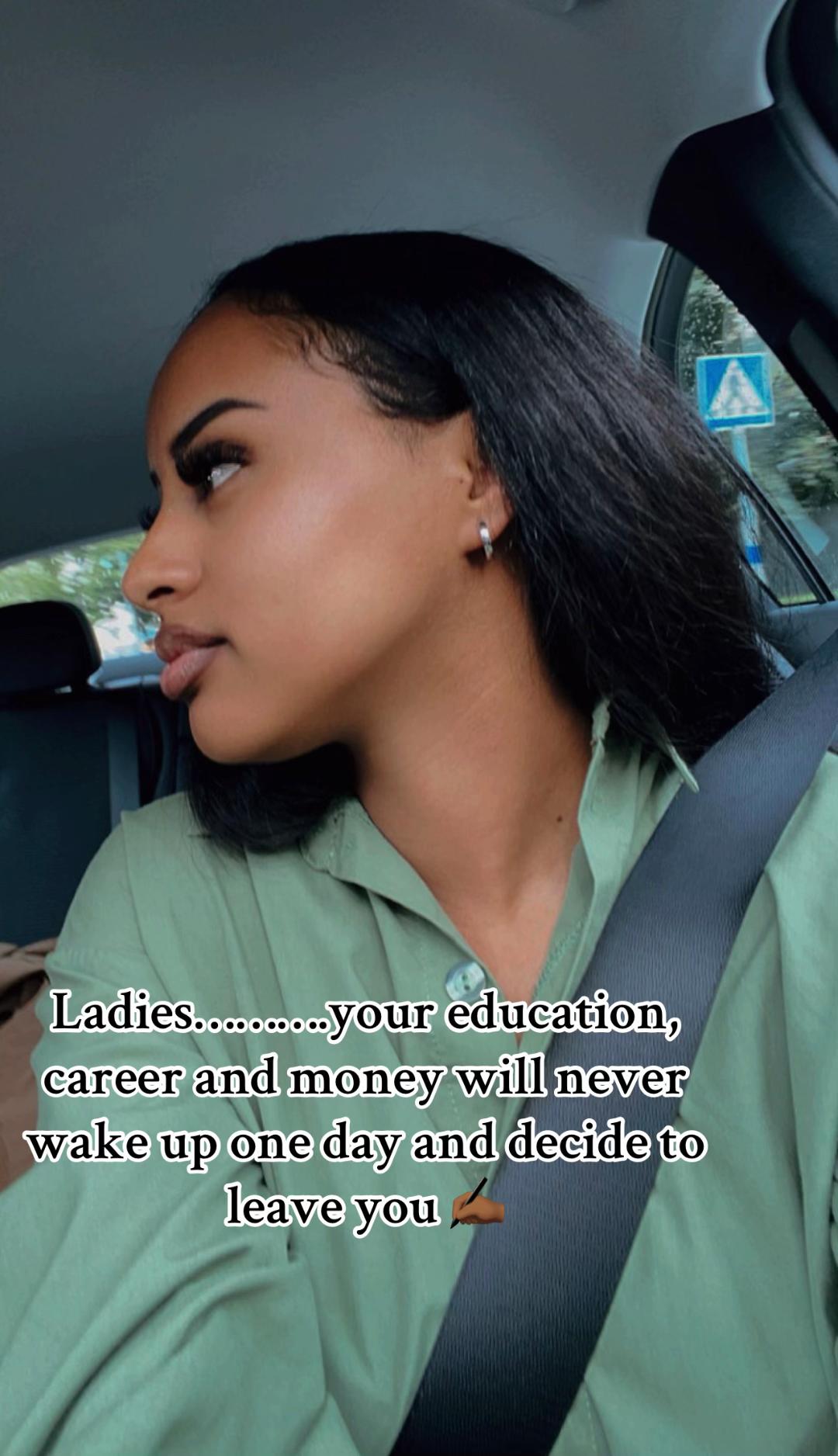 @Samrawithabesha✍🏽