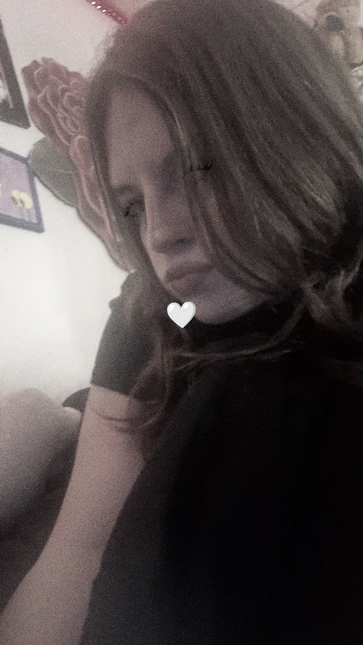 @Ally