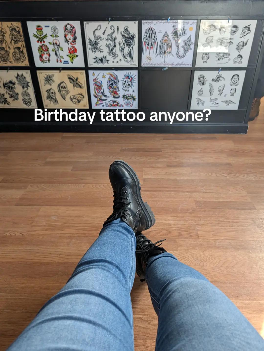 @Samantha Conrad