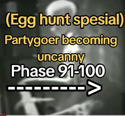 @🐜