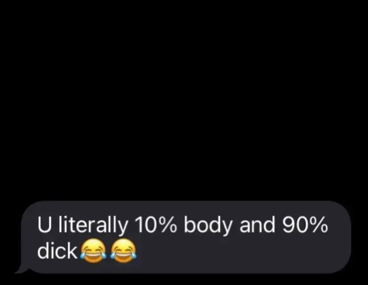 @$$$💫