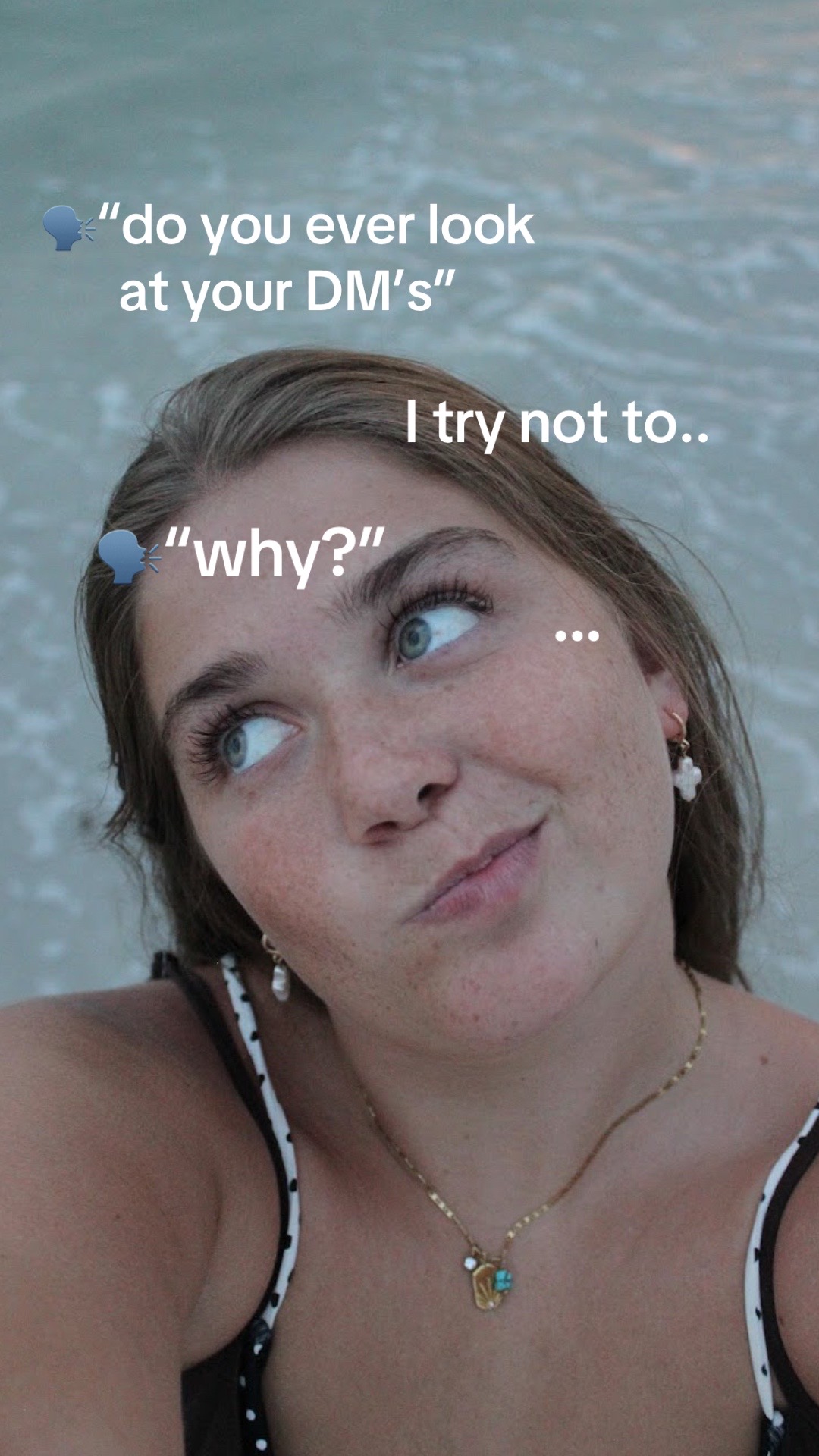 @Maddy