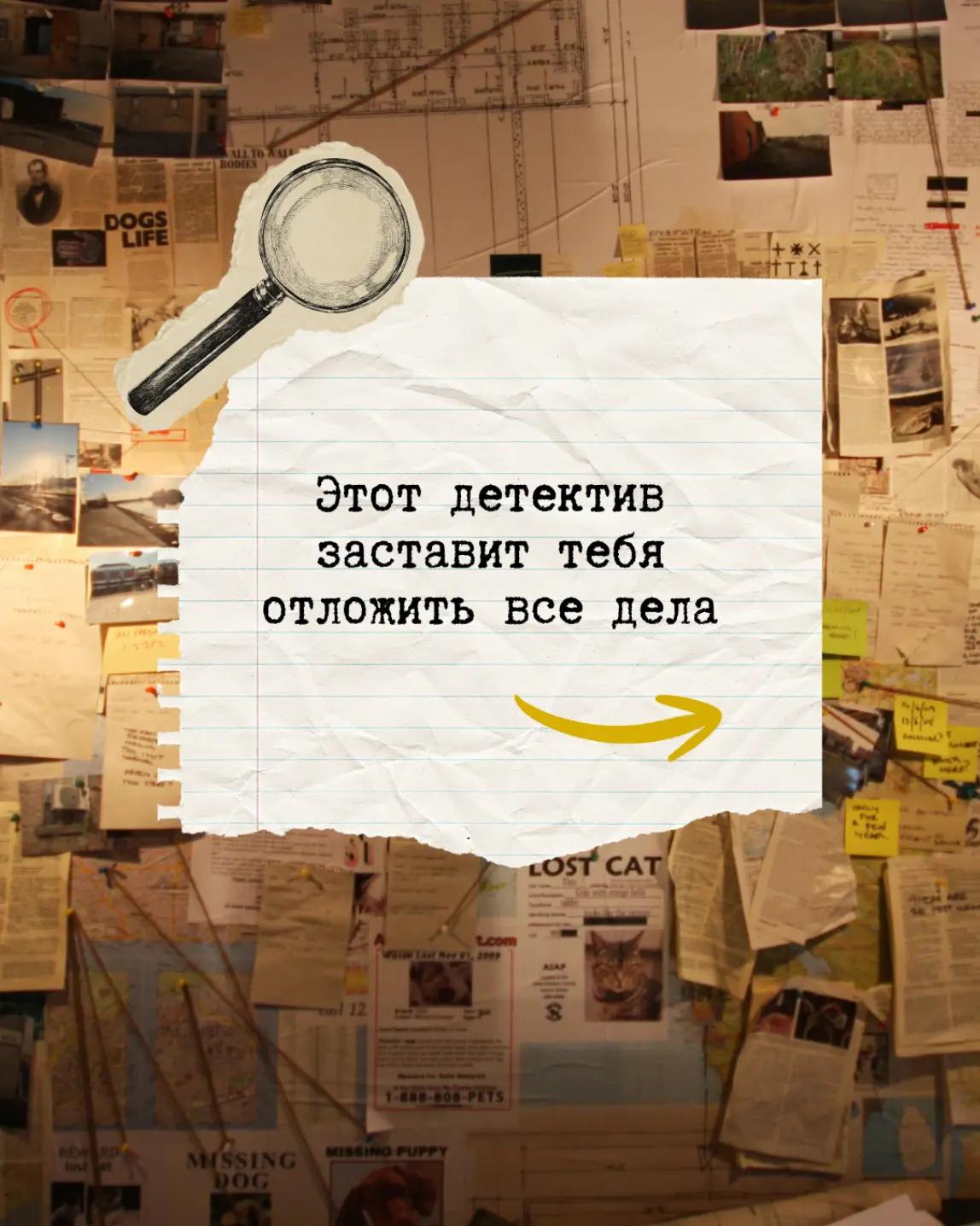 @Катеринка на книжном