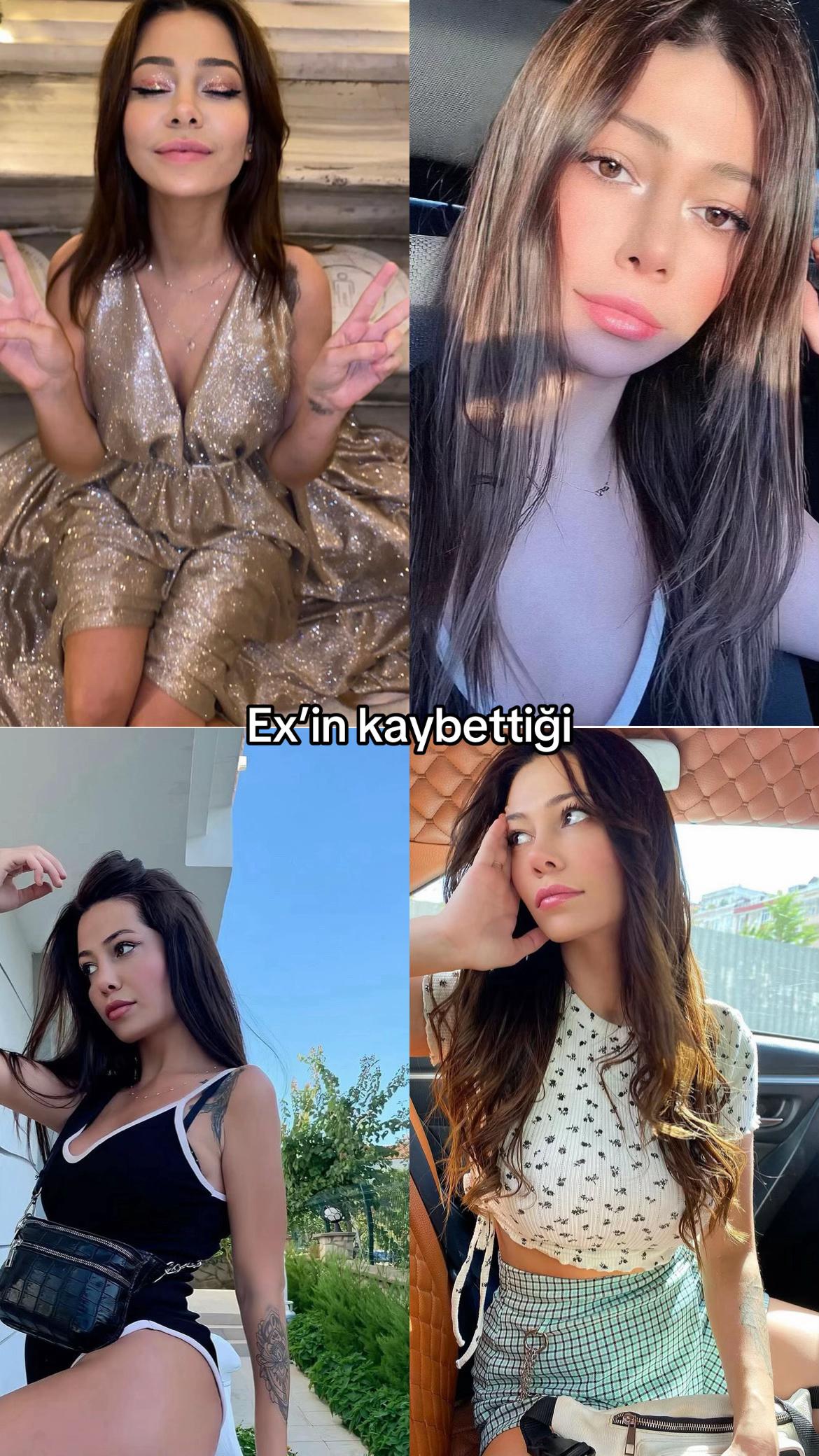 @Nisaduyguoldfans