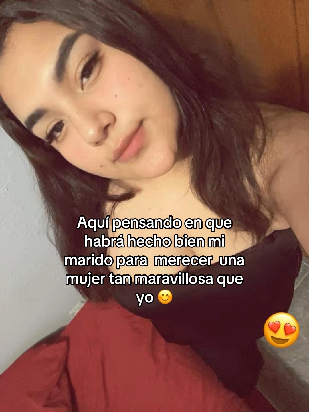 @Kadija🍒