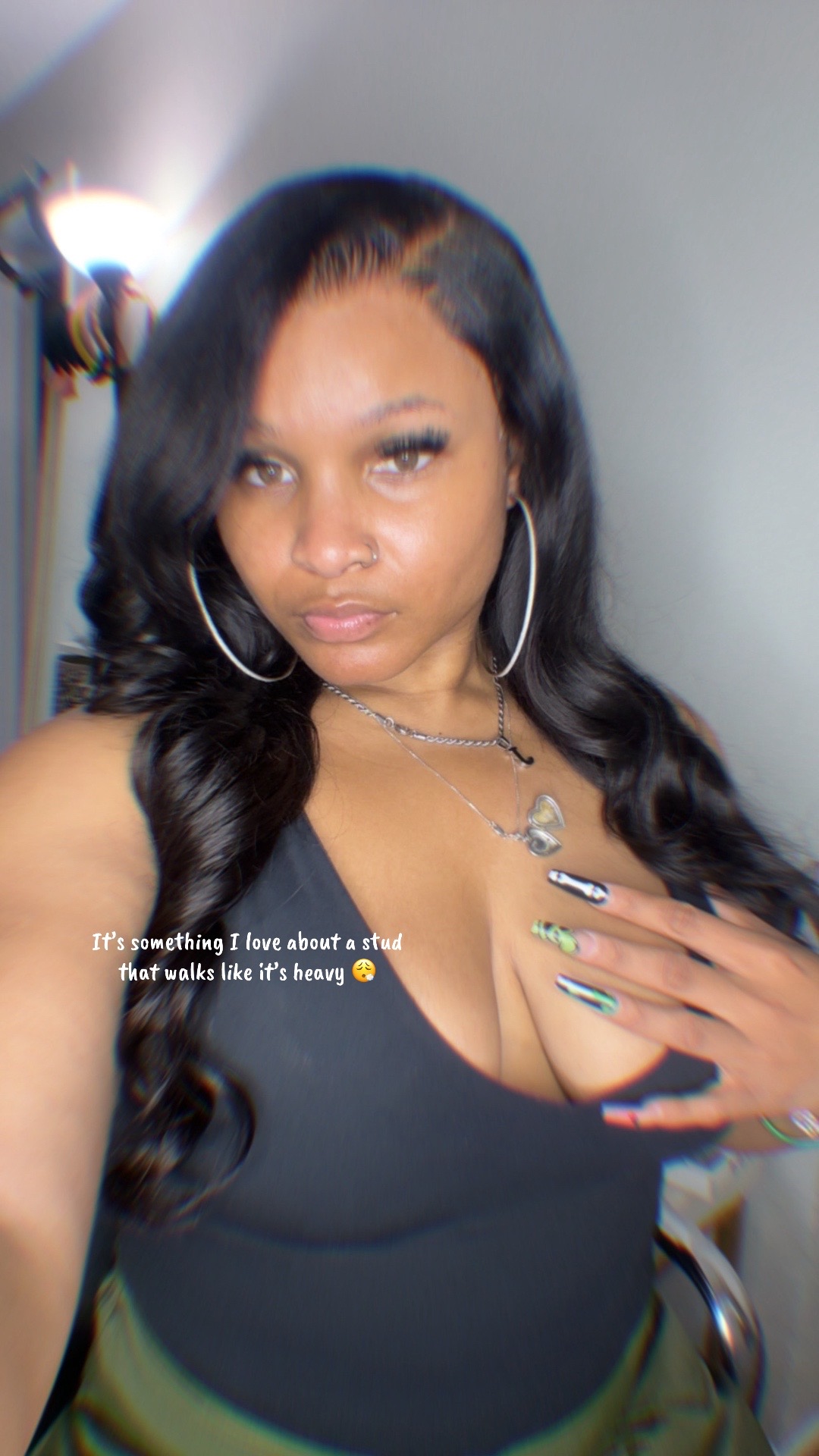 @Yt: Mystic_rose94