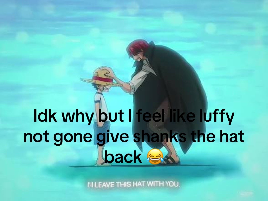 @backfrmthedead