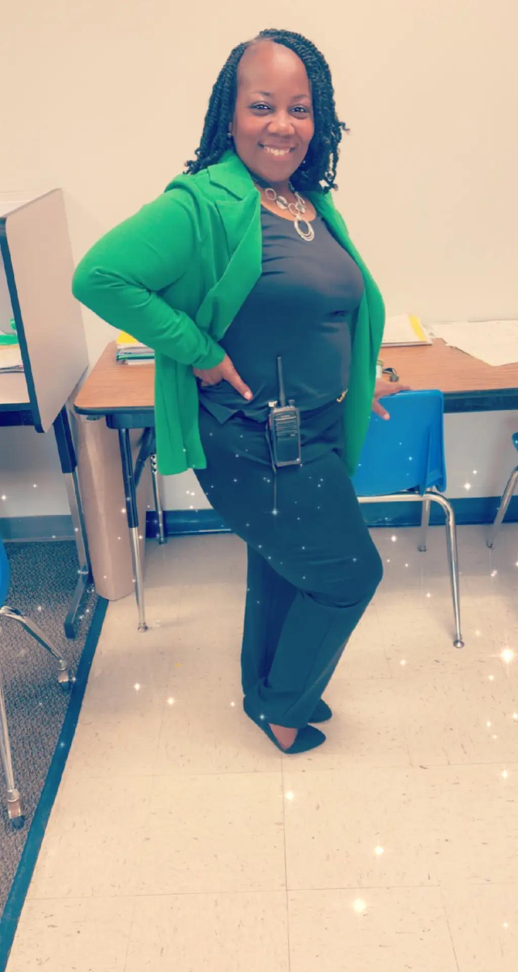 @shantariley540