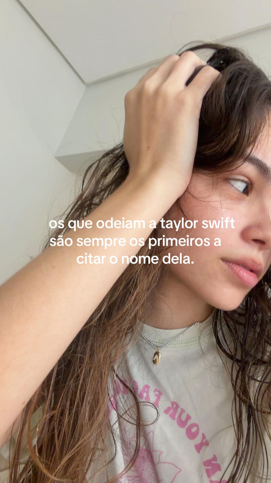 @amanda