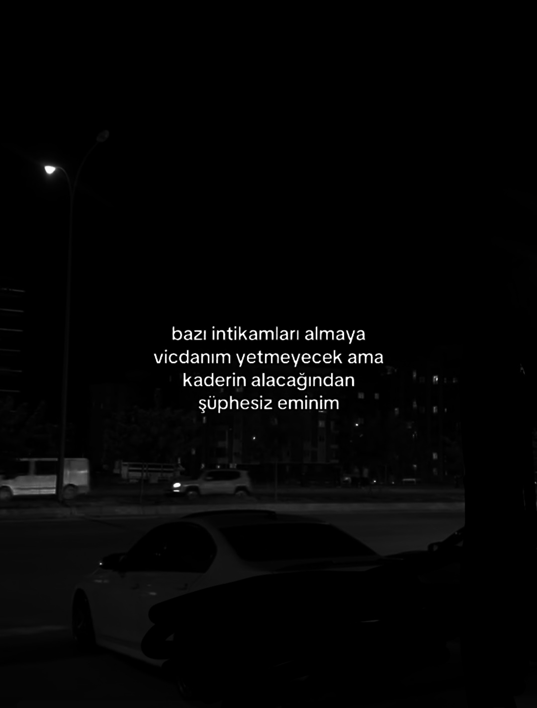 @☆🦋 ELİF.🦋☆
