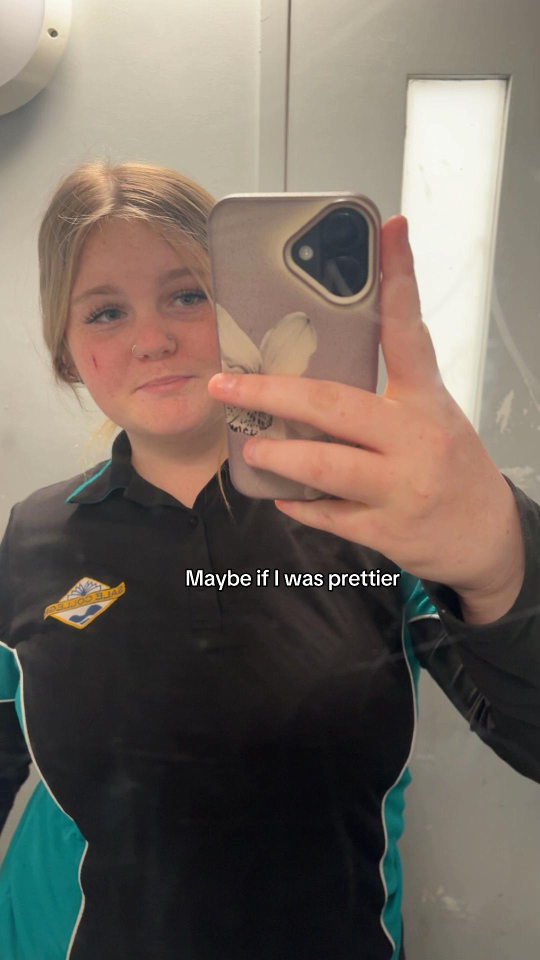 @H