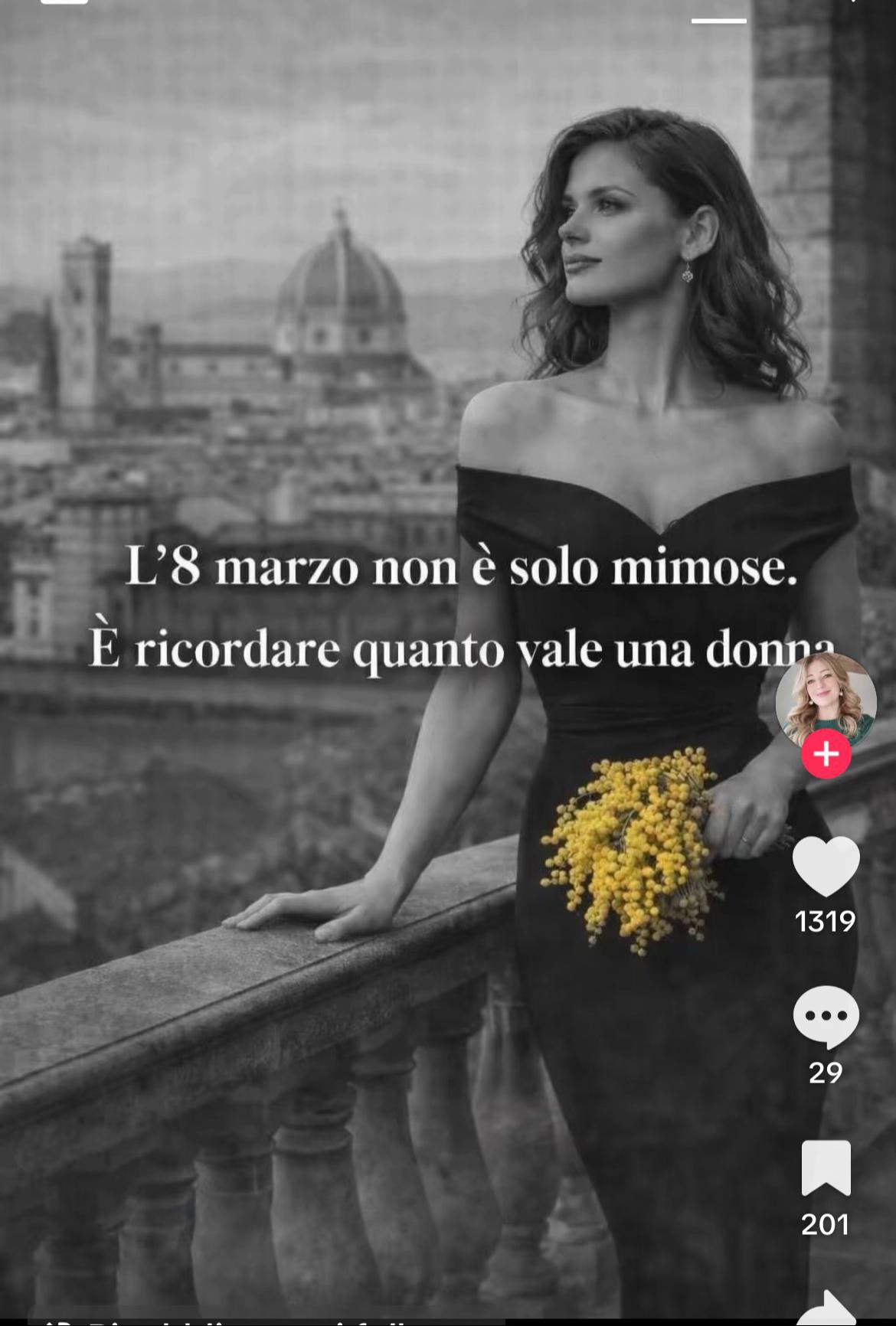 @Camillo arcifa