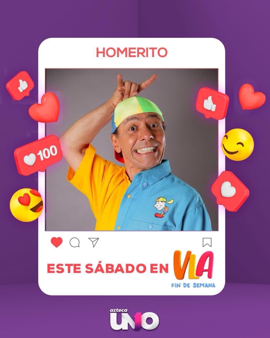 @Homerito