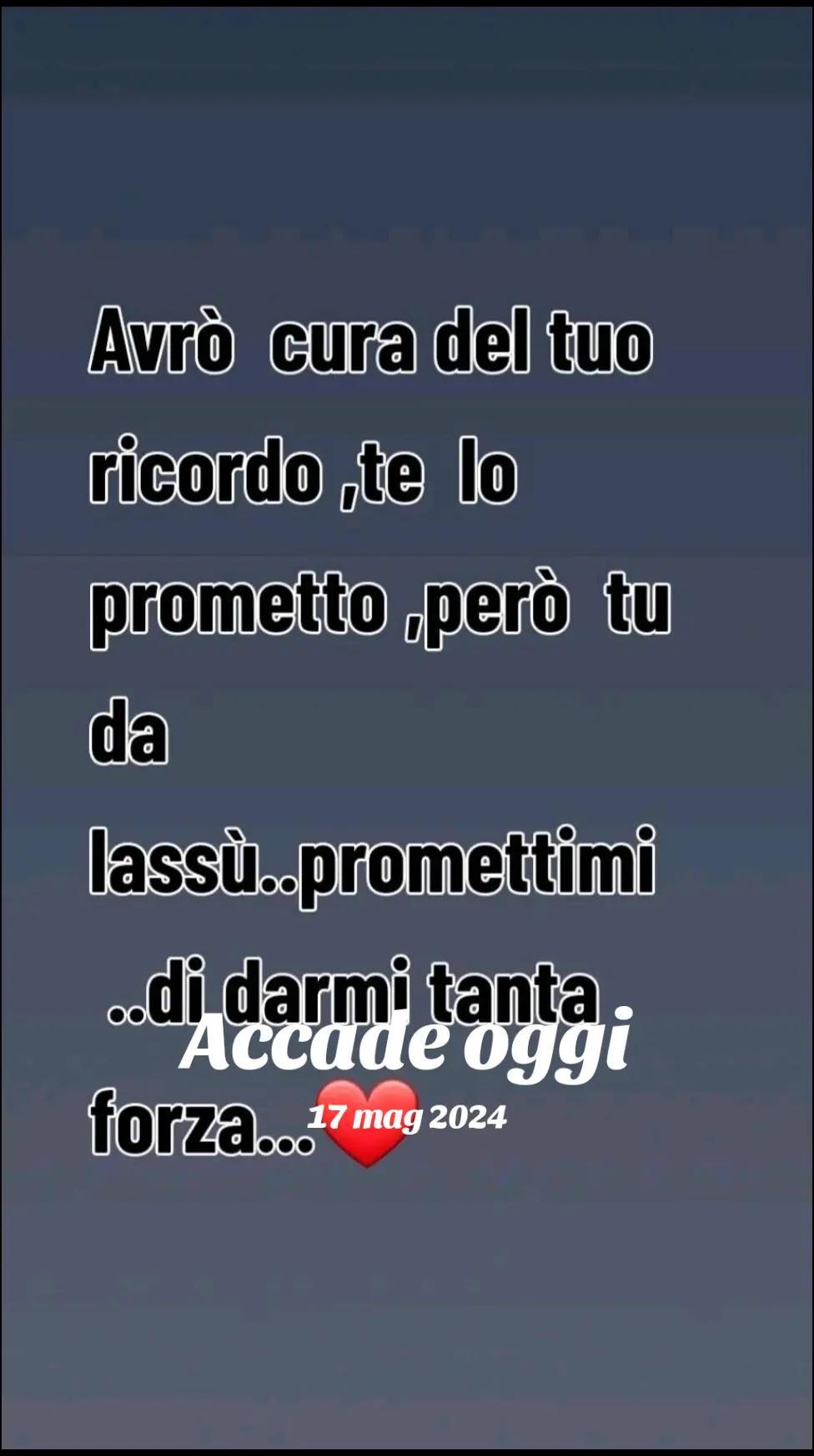 @Filomena Massaro