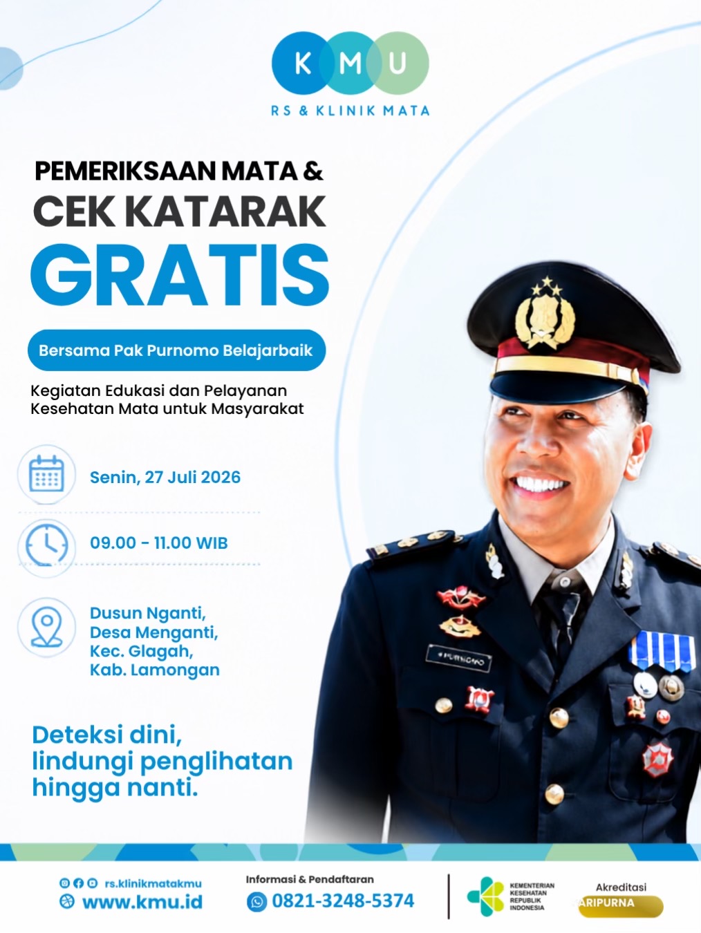 @PURNOMOBELAJARBAIK BIP