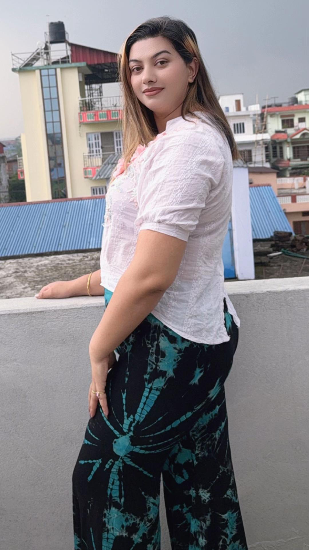 @Ashmita@97🤞&hearts;️🧿
