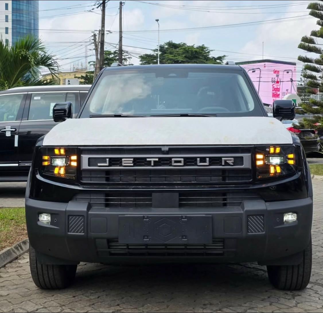 @KEOULTIMATE_LTD