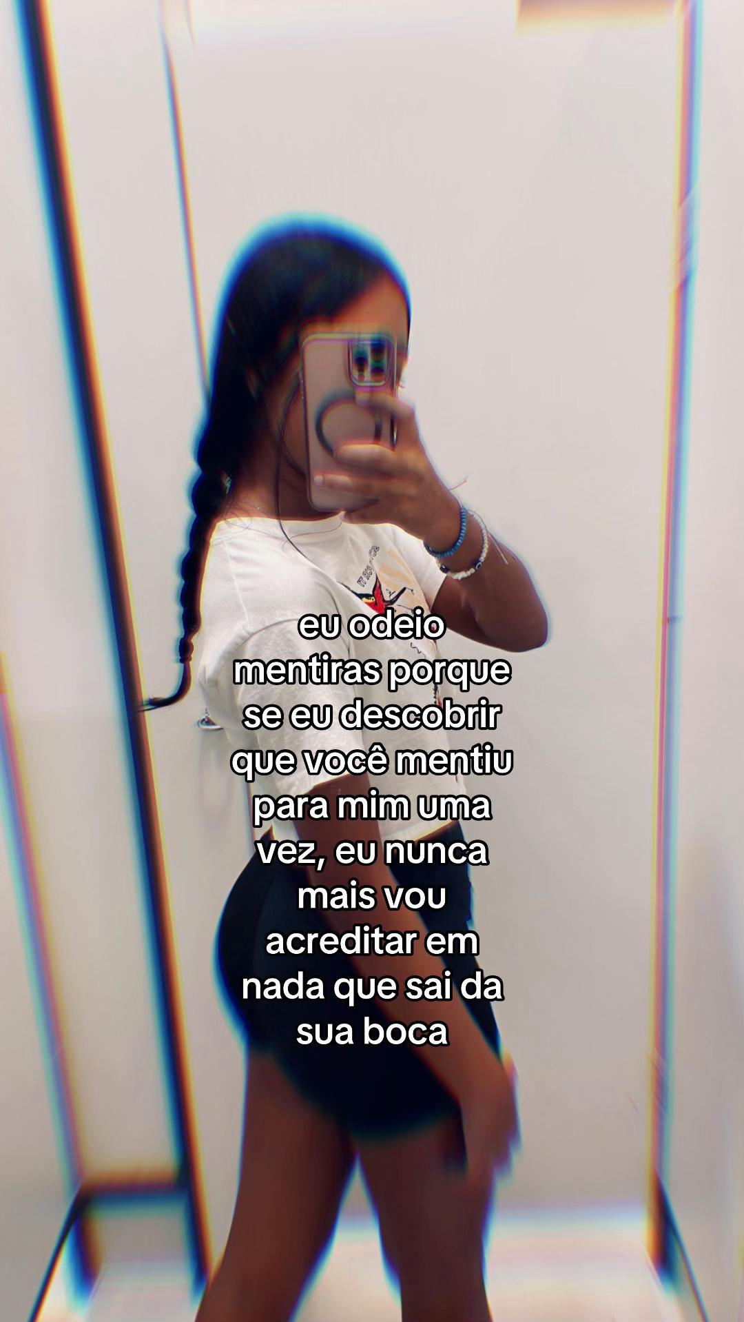 @jhulya ✠