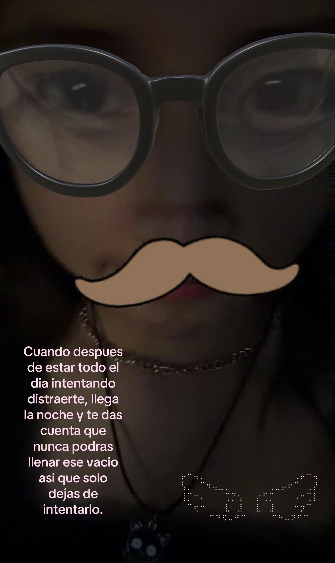 @Evlw :3